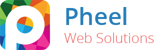 Pheel Web Solutions